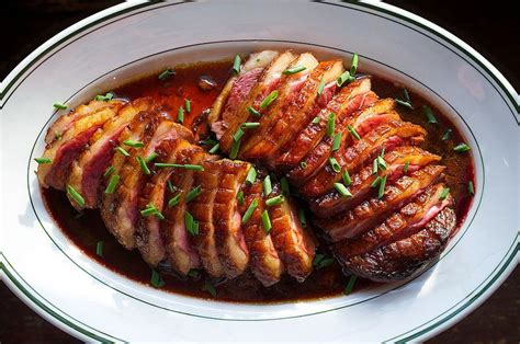 Best 23 Easy Wild Duck Breast Recipes - Home, Family, Style and Art Ideas