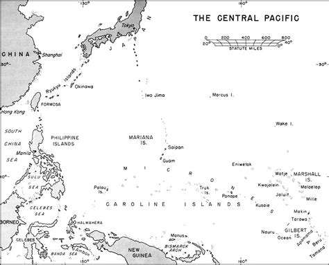 Maercon Hairstyle: world war 2 map pacific