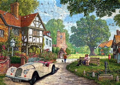 Online Jigsaw Puzzles For Adults National Geographic at Karen Brown blog