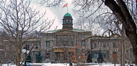 File:McGill Arts Building2.jpg - Wikipedia, the free encyclopedia