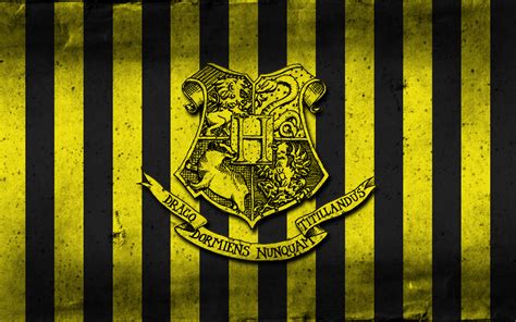 Hogwarts Crest Wallpapers - Wallpaper Cave