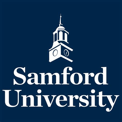 Samford University | WAY College Guide