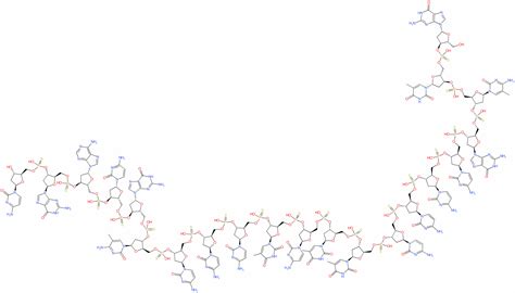 mongersen | Ligand page | IUPHAR/BPS Guide to PHARMACOLOGY