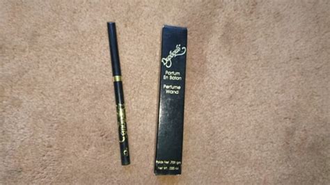 BULK DESIGNER Fragrance Perfume Sticks (la Parfumerie) for sale online | eBay