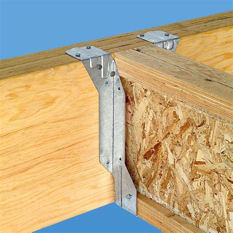 Floor Joist Hangers Joist Hanger Installation Defects - vrogue.co