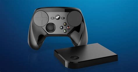 Valve enables users to create their own Steam Link with a Raspberry Pi ...