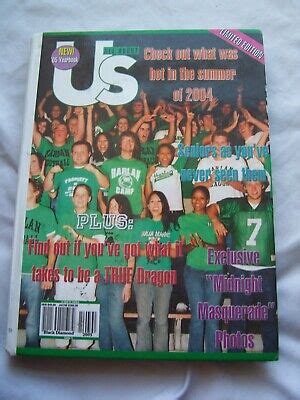 2005 HARLAN HIGH SCHOOL YEARBOOK HARLAN, KENTUCKY ALL ABOUT US | eBay