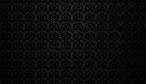 Black Velvet Wallpapers - Top Free Black Velvet Backgrounds - WallpaperAccess