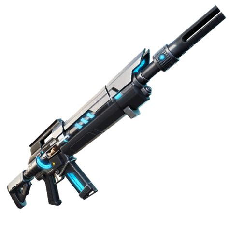 Category:Weapons (Save the World) | Fortnite Wiki | Fandom