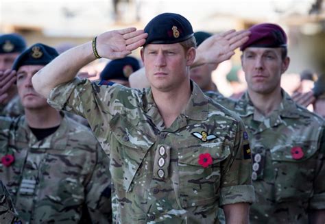 (VIDEO) Another Big Announcement from His Royal Highness Prince Harry ...