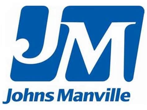 Johns Manville Roofing Supplies | Black Hawk Roof Company