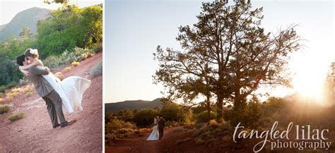 Sky Ranch Lodge Wedding | Los Abrigados Resort | Sedona Wedding Photographer