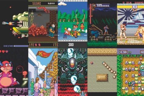 4 Best Old PC Games that You Still Can Play