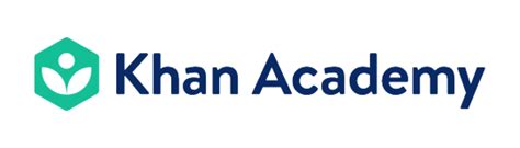 Have you seen our new look? - Khan Academy Blog