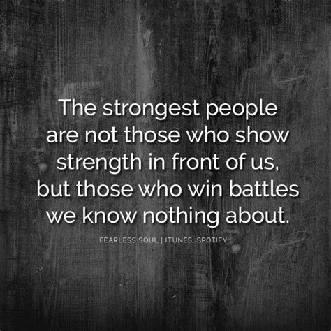 In Your Darkest Hour These 10 Quotes Will Give You Strength & Power