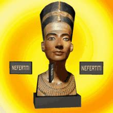 Ancient Egypt Discord Emojis - Ancient Egypt Emojis For Discord