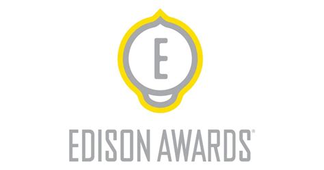 Edison Awards Announces 2023 Finalists Honoring the Best Innovators and ...