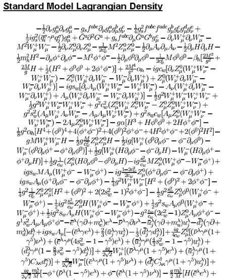 The Longest Equation Ever Known to Man | MonkeyWithTheHat