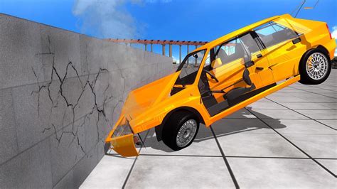 Realistic Accident Car Crash Simulator for Android - APK Download