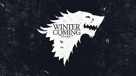 Game Of Thrones The North Remembers HD Wallpapers - Wallpaper Cave