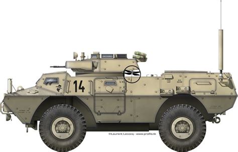 M1117 Guardian | Army vehicles, Military vehicles, Armored vehicles