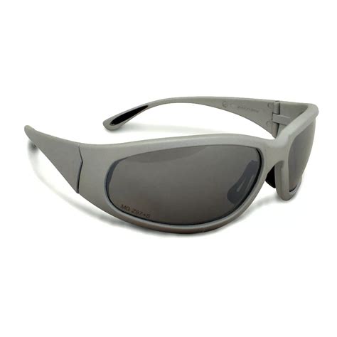 Workhorse Camouflage sport frame safety glasses | The Home Depot Canada