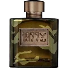 American Eagle AEO 1977 American Eagle cologne - a fragrance for men 2013