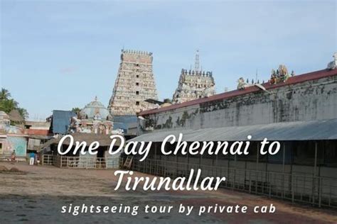 Chennai Local Sightseeing Tour Packages with Price & Itinerary ...