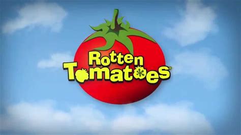 Rotten Tomatoes Movie Review Roundup November 14 2014 - YouTube