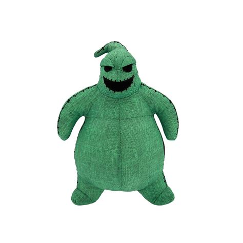 Oogie Boogie Plush – The Nightmare Before Christmas – Small 11 ...