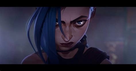 Lol League Of Legends, Katie Leung, Lol Jinx, Yasuo League, 1440x2560 ...