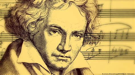 Beethoven 7th symphony 1st movement analysis - ecoqlero