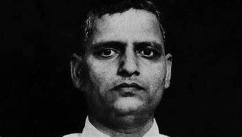 Disclose Nathuram Godse’s statement in Gandhi assassination trial: CIC ...