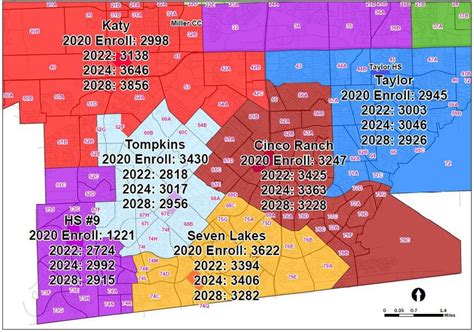 School board approves new attendance boundaries