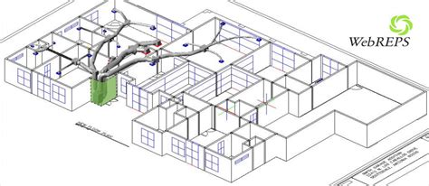 Manual D: HVAC Ductwork Design Starting at Just $209