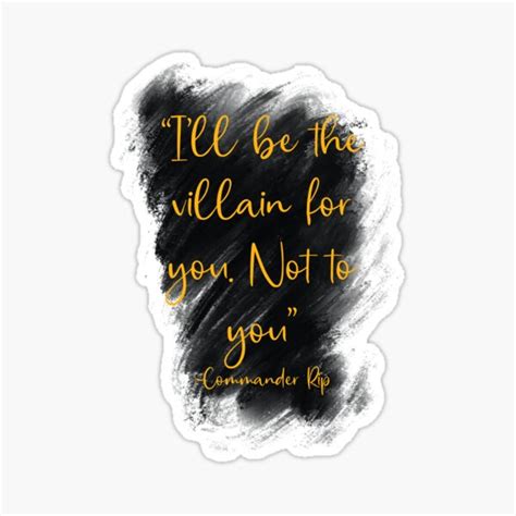 "Plated Prisoner Gleam quote" Sticker for Sale by CourtDArt | Redbubble