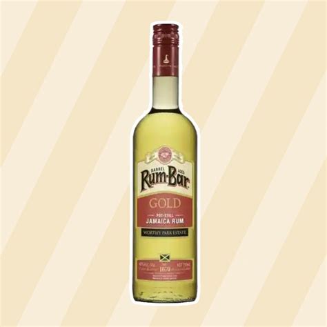 The Best Jamaican Rum Brands (2021) I Taste of Home