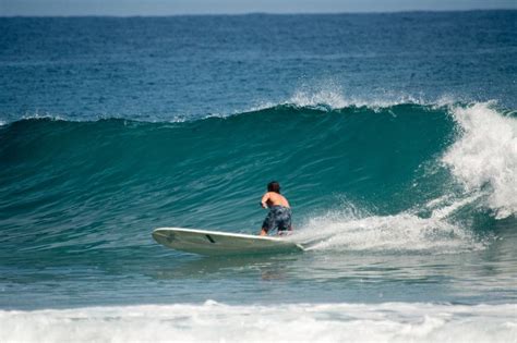 Aguadilla Surfing Beaches | Best surfing spots, Surfing, Aguadilla