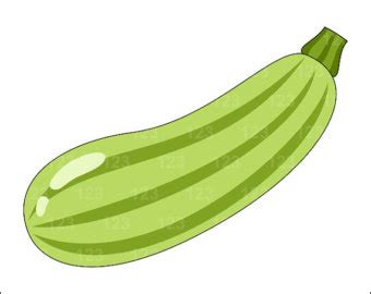 zucchini clipart - Clip Art Library