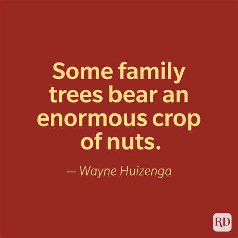 60 Funny Family Quotes That'll Make You Chuckle | Reader's Digest