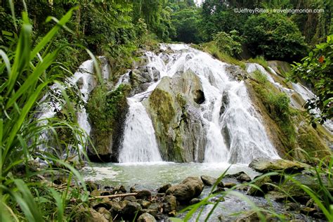 Tourist Destination In Zamboanga Del Sur - Wisata Indonesia