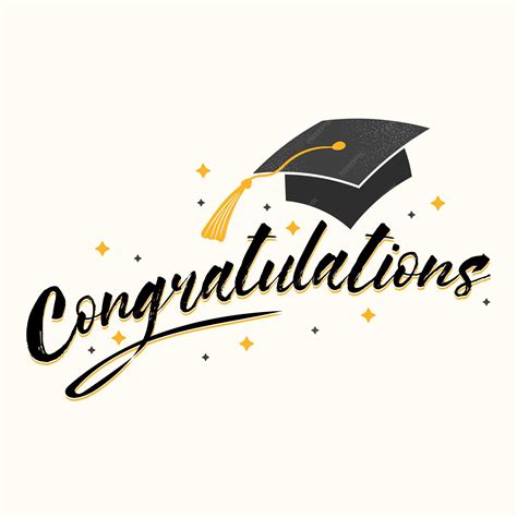 Congratulations Graduation Cards