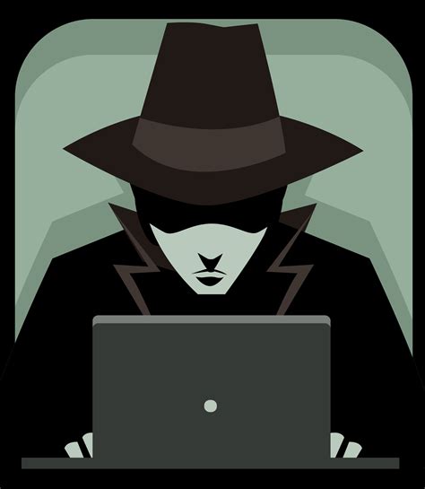 Famous black hat hackers