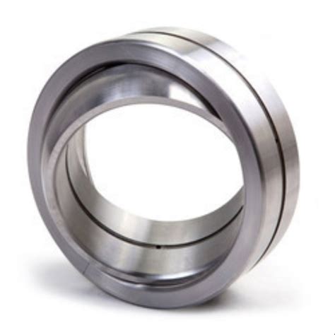 Stainless Steel Spherical Ball Bearings, For Industrial at Rs 100/piece in Mumbai