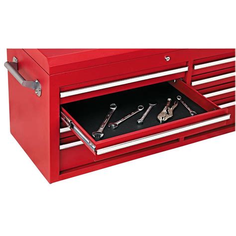 Nonslip Toolbox Liners & Other Tool Box Liners - Harbor Freight Tools