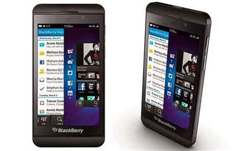 √ How to Easily Install Android Apps On Blackberry - AppleRepo.com