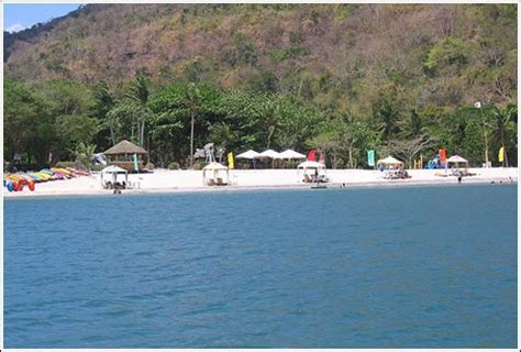 Affordable Beach Resort in Cavite | Best Resorts