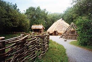 Neolithic - Wikiwand