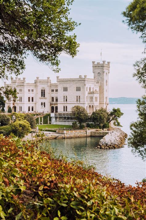 THE 15 BEST Hotels in Trieste, Italy [2023 Edition] - The Intrepid Guide