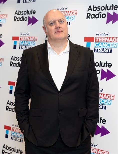 Dara Ó Briain wants to protect BBC after Mock The Week cancellation | Metro News